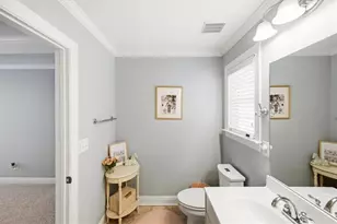 318 Ivystone Dr, Macon, GA 31220 - Photo 25