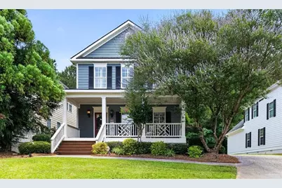 318 Ivystone Drive, Macon, GA 31220 - Photo 3