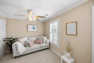 318 Ivystone Dr, Macon, GA 31220 - Photo 31