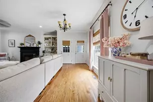 318 Ivystone Dr, Macon, GA 31220 - Photo 9