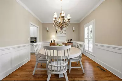 318 Ivystone Drive, Macon, GA 31220 - Photo 15