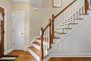 318 Ivystone Dr, Macon, GA 31220 - Photo 5