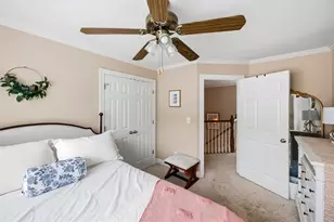 318 Ivystone Dr, Macon, GA 31220 - Photo 27