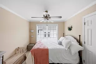 318 Ivystone Dr, Macon, GA 31220 - Photo 29