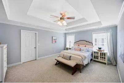 318 Ivystone Drive, Macon, GA 31220 - Photo 19