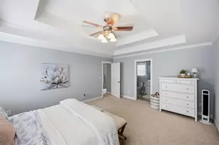 318 Ivystone Dr, Macon, GA 31220 - Photo 23
