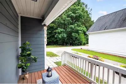 318 Ivystone Drive, Macon, GA 31220 - Photo 31