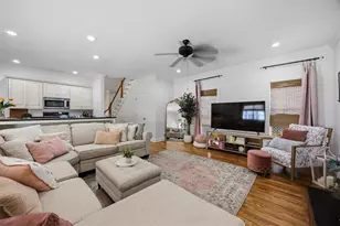 318 Ivystone Dr, Macon, GA 31220 - Photo 9