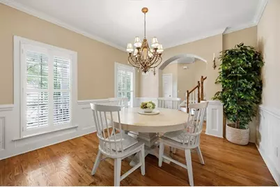 318 Ivystone Drive, Macon, GA 31220 - Photo 13