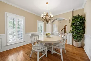 318 Ivystone Dr, Macon, GA 31220 - Photo 13