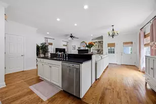 318 Ivystone Dr, Macon, GA 31220 - Photo 11