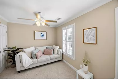 318 Ivystone Drive, Macon, GA 31220 - Photo 27