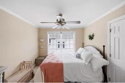 318 Ivystone Drive, Macon, GA 31220 - Photo 25