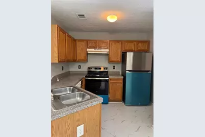 1513 Eastern Sunrise Lane, Decatur, GA 30034 - Photo 3