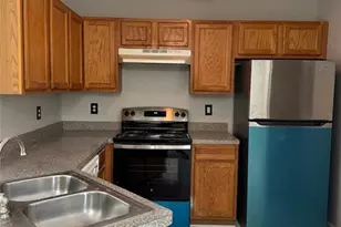 1513 Eastern Sunrise Ln, Decatur, GA 30034 - Photo 3