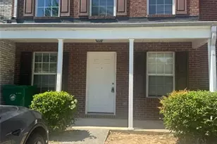 1513 Eastern Sunrise Ln, Decatur, GA 30034 - Photo 1