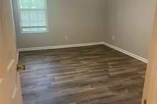 1513 Eastern Sunrise Ln, Decatur, GA 30034 - Photo 7