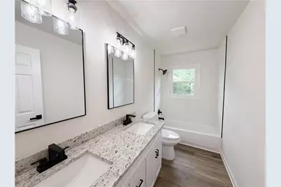 155 Conrad Drive, Athens, GA 30601 - Photo 17