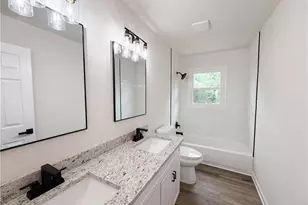 155 Conrad Dr, Athens, GA 30601 - Photo 17