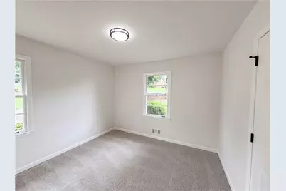 155 Conrad Drive, Athens, GA 30601 - Photo 15
