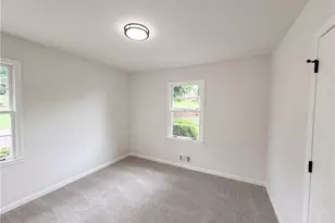 155 Conrad Dr, Athens, GA 30601 - Photo 15