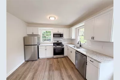 155 Conrad Drive, Athens, GA 30601 - Photo 13