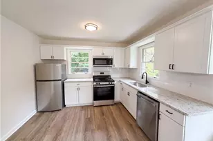 155 Conrad Dr, Athens, GA 30601 - Photo 13