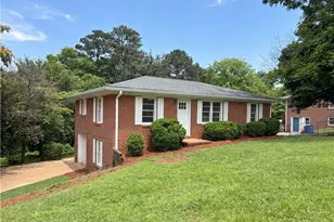 155 Conrad Dr, Athens, GA 30601 - Photo 9