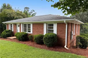 155 Conrad Dr, Athens, GA 30601 - Photo 7