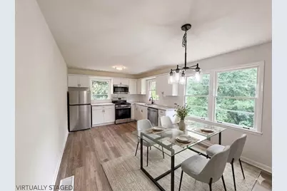155 Conrad Drive, Athens, GA 30601 - Photo 3