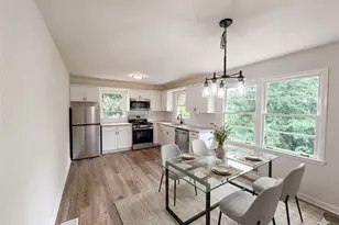 155 Conrad Dr, Athens, GA 30601 - Photo 3