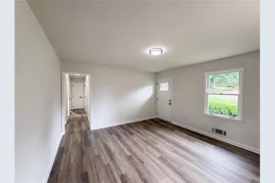 155 Conrad Drive, Athens, GA 30601 - Photo 11