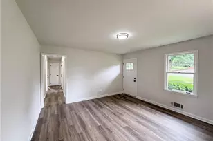 155 Conrad Dr, Athens, GA 30601 - Photo 11