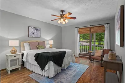 1052 Evelyn Lane SW, Lilburn, GA 30047 - Photo 17
