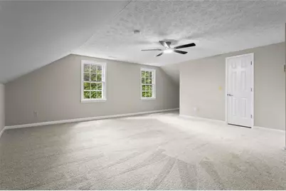 1052 Evelyn Lane SW, Lilburn, GA 30047 - Photo 21