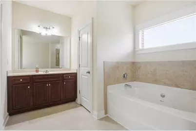 1220 Wesleyan Place, Braselton, GA 30517 - Photo 37