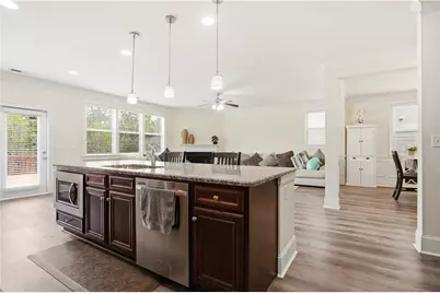 1220 Wesleyan Place, Braselton, GA 30517 - Photo 21