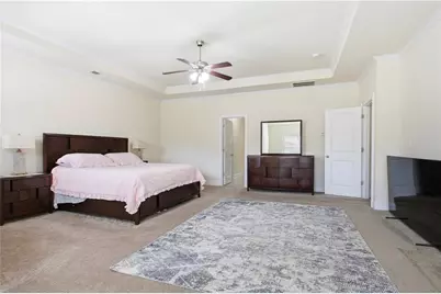 1220 Wesleyan Place, Braselton, GA 30517 - Photo 31