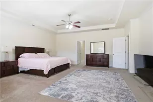 1220 Wesleyan Pl, Braselton, GA 30517 - Photo 31