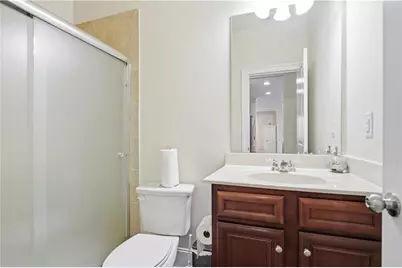 1220 Wesleyan Place, Braselton, GA 30517 - Photo 25