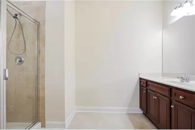 1220 Wesleyan Place, Braselton, GA 30517 - Photo 35