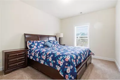 1220 Wesleyan Place, Braselton, GA 30517 - Photo 29
