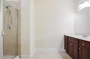 1220 Wesleyan Pl, Braselton, GA 30517 - Photo 33