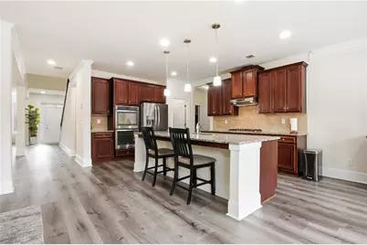 1220 Wesleyan Place, Braselton, GA 30517 - Photo 17