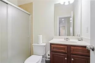 1220 Wesleyan Pl, Braselton, GA 30517 - Photo 23