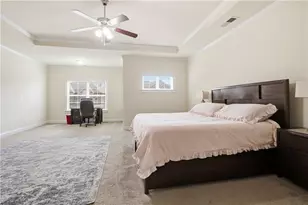 1220 Wesleyan Pl, Braselton, GA 30517 - Photo 29