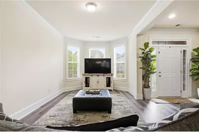 1220 Wesleyan Place, Braselton, GA 30517 - Photo 9