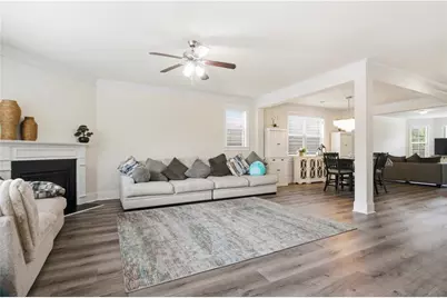 1220 Wesleyan Place, Braselton, GA 30517 - Photo 13