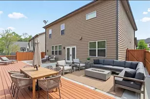 1220 Wesleyan Pl, Braselton, GA 30517 - Photo 5