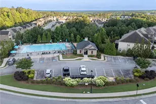 1220 Wesleyan Pl, Braselton, GA 30517 - Photo 45